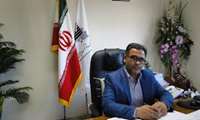 انعقاد 61 قرارداد واگذاری زمین در شهرکها و نواحی صنعتی آذربایجان غربی در سالجاری
